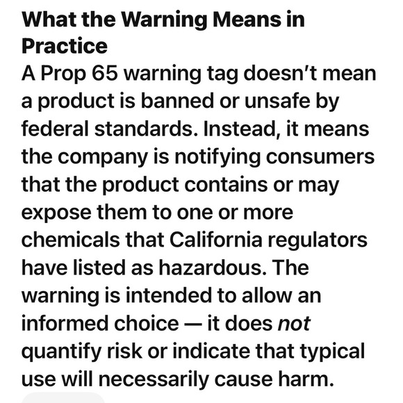 Spikes & Sparrow Leather Wallet - Picture 7 of 7